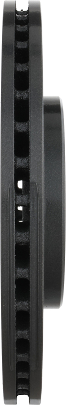 GMC Terrain Brake Rotor (1) - Rear - Brembo OE - OE Equivalent + UV Coated - `18-`20